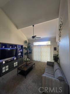 Temecula, CA 92591,40243 Mimulus WAY