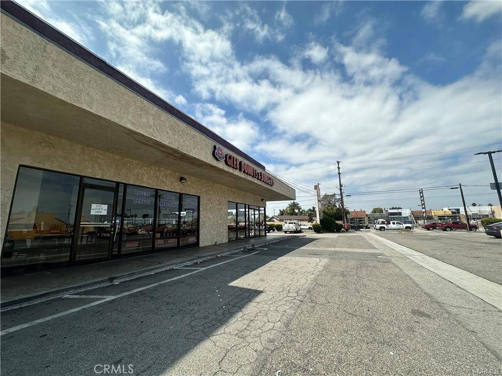 Anaheim, CA 92804,3024 W Ball RD #D,G,H,I