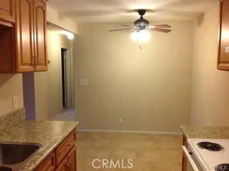 Lake Forest, CA 92630,20702 El Toro RD #98