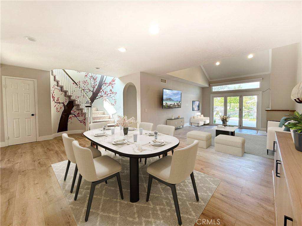 Yorba Linda, CA 92886,5495 VIA RENE