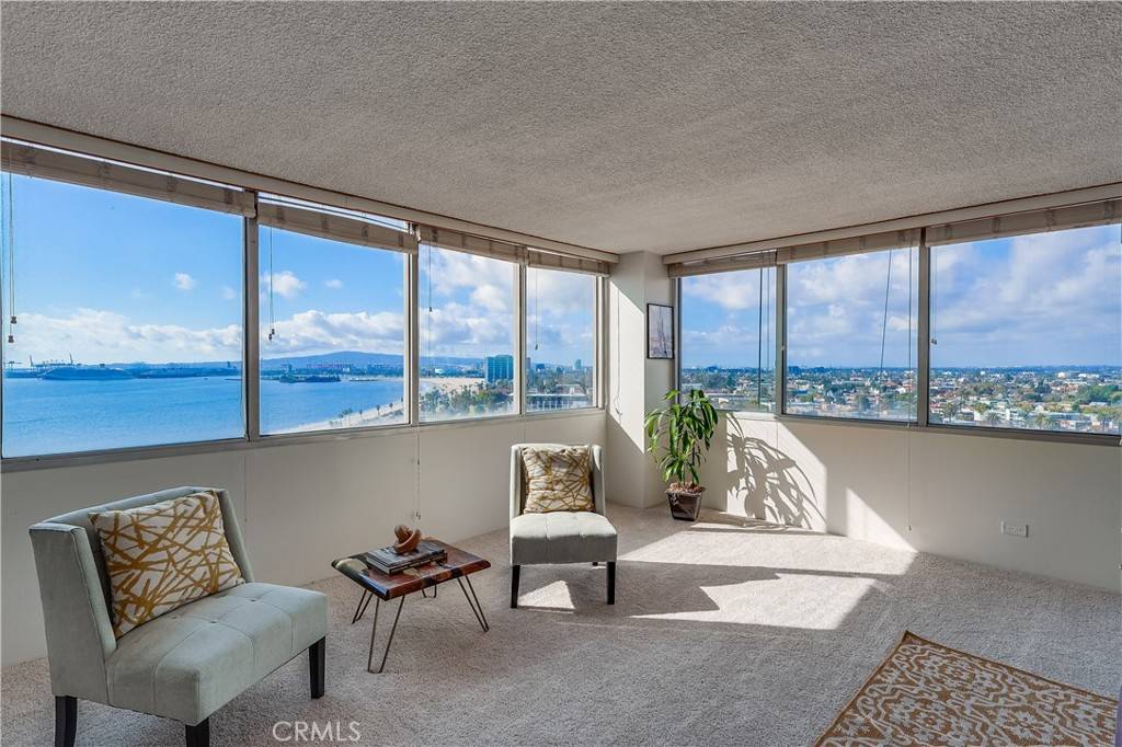 Long Beach, CA 90803,2999 E Ocean BLVD #1430