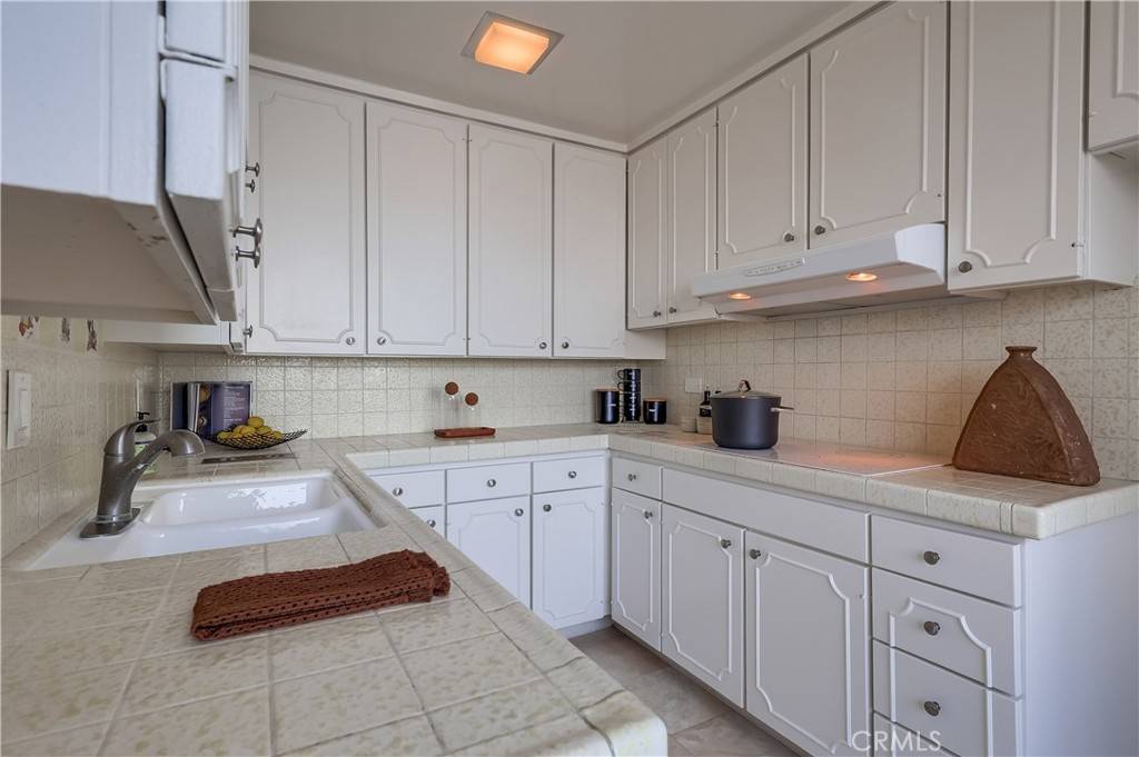 2999 E Ocean BLVD #1430 Long Beach, CA 90803