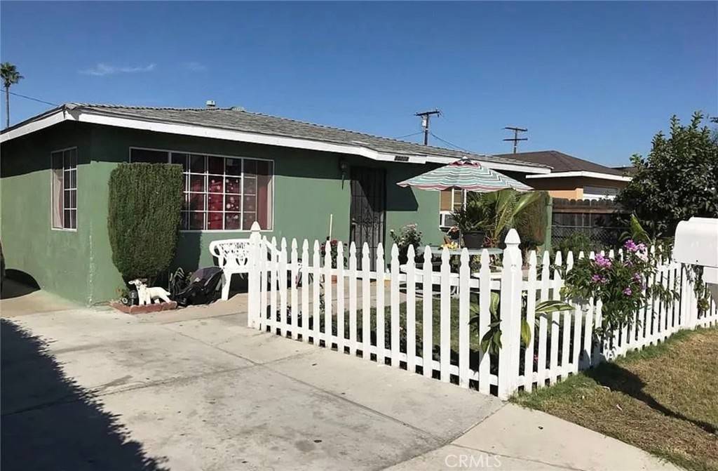 Garden Grove, CA 92843,10203 Imperial AVE
