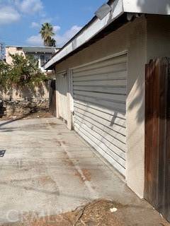 Anaheim, CA 92805,909 N Zeyn ST