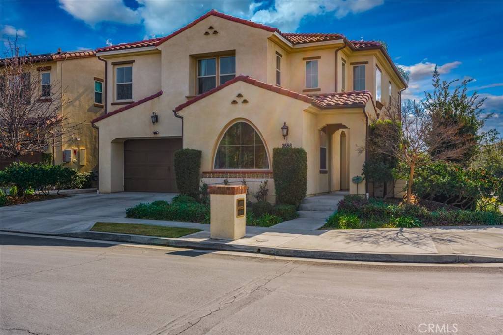 Brea, CA 92823,3556 La Mancha DR