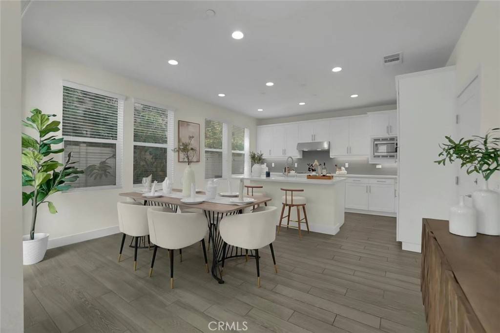 Lake Forest, CA 92610,1151 Viejo Hills DR