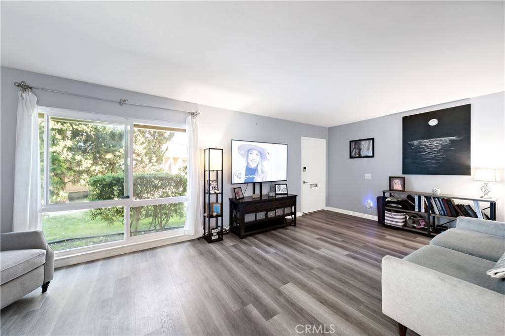 Cypress, CA 90630,4045 Via Encinas