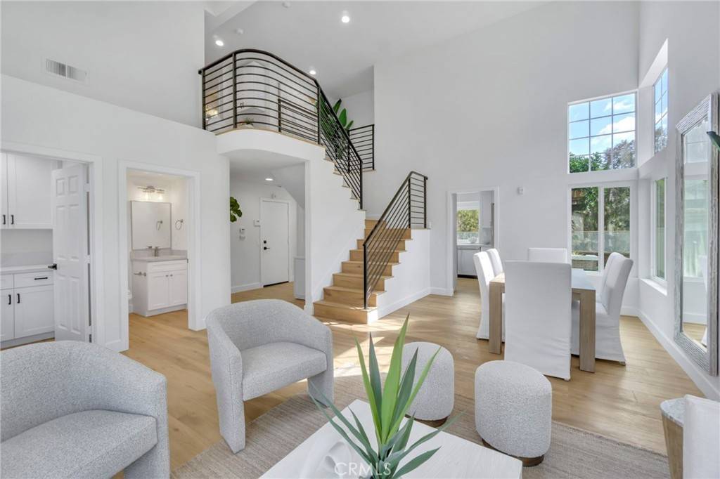 Laguna Niguel, CA 92677,29542 Crown Creek