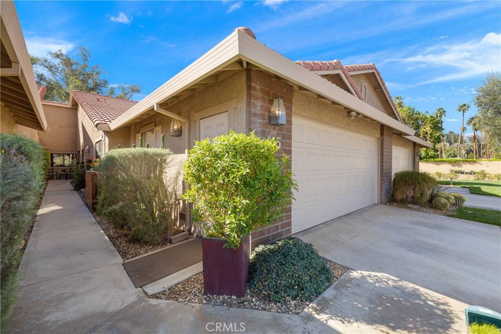 Palm Desert, CA 92260,115 Conejo Circle