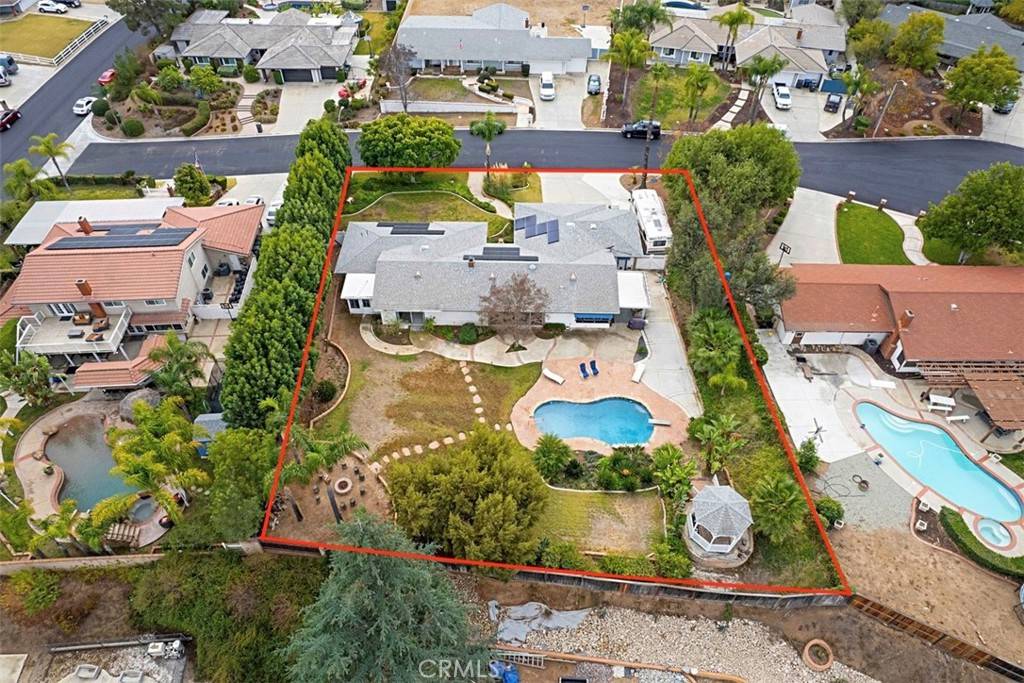 Corona, CA 92881,7230 Sarsaparilla Drive