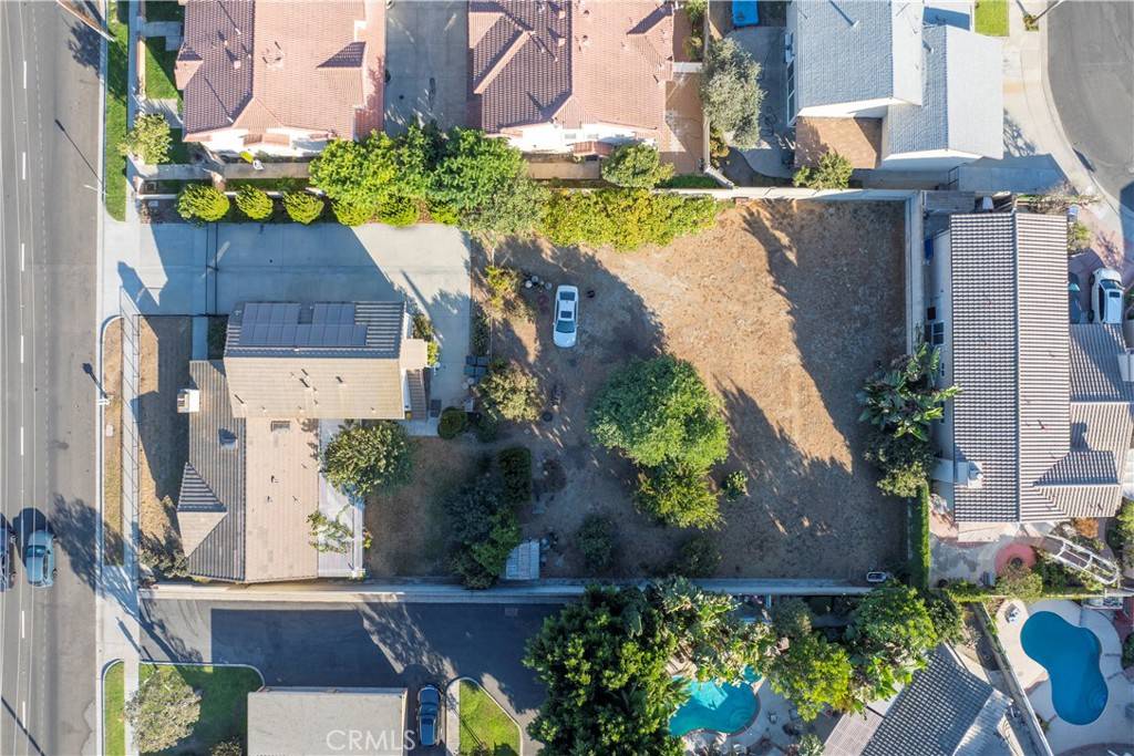 Cypress, CA 90630,6152 Orange AVE
