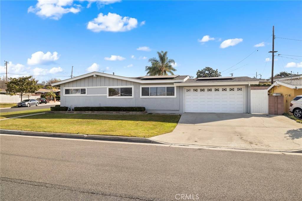 La Mirada, CA 90638,14002 Whiterock DR