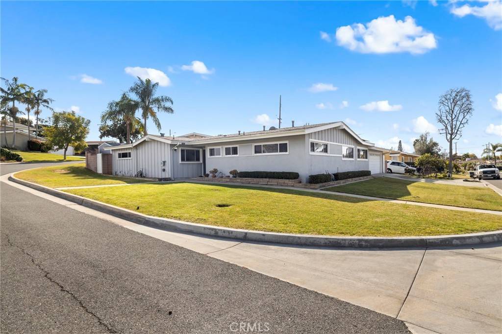 La Mirada, CA 90638,14002 Whiterock DR