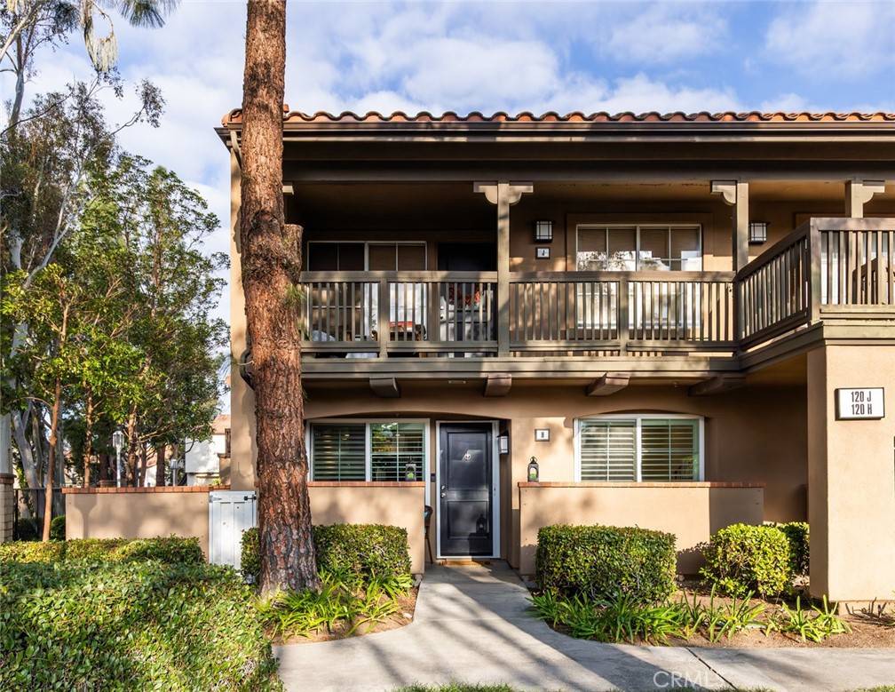 Orange, CA 92869,120 S Cross Creek RD #H
