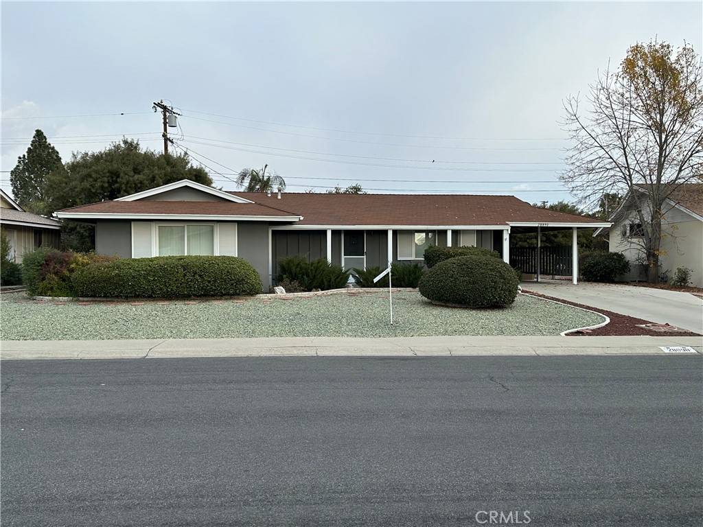 Menifee, CA 92586,28890 Hogan DR