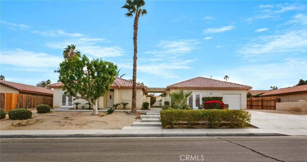 Bermuda Dunes, CA 92201,79421 Avenue 42