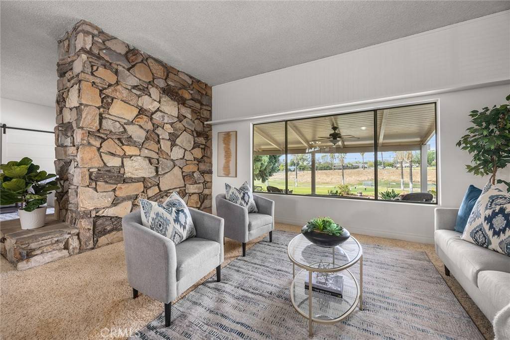 Brea, CA 92821,741 Larchwood DR