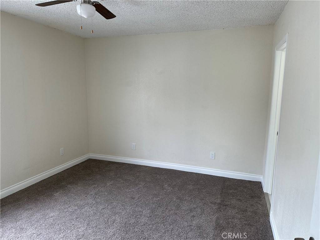 Ontario, CA 91762,1063 W D ST