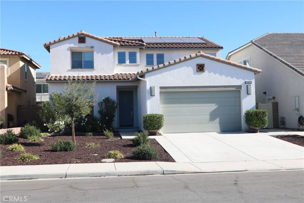 Murrieta, CA 92563,34692 Bright Pine WAY