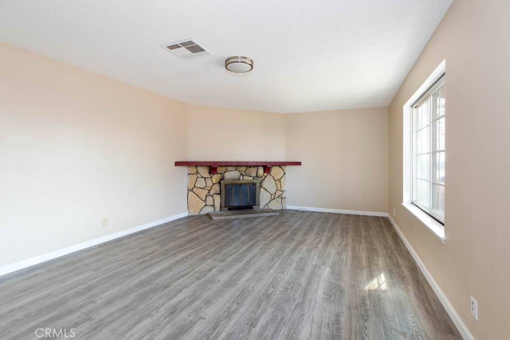 Pomona, CA 91766,1646 S San Antonio AVE