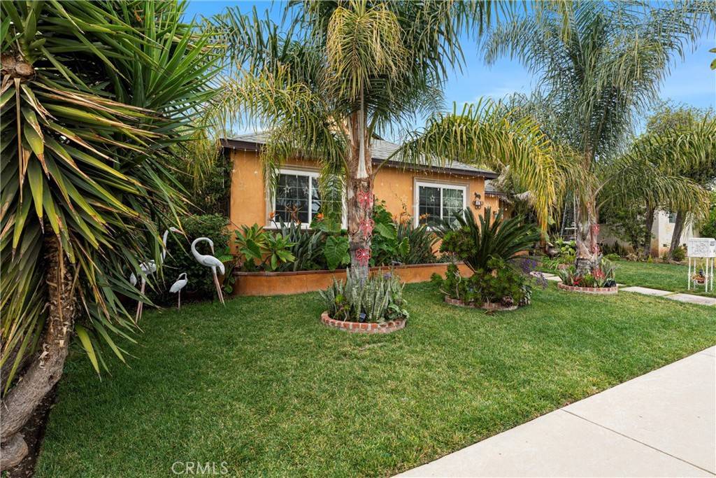 Mission Hills (san Fernando), CA 91345,14763 San Fernando Mission BLVD