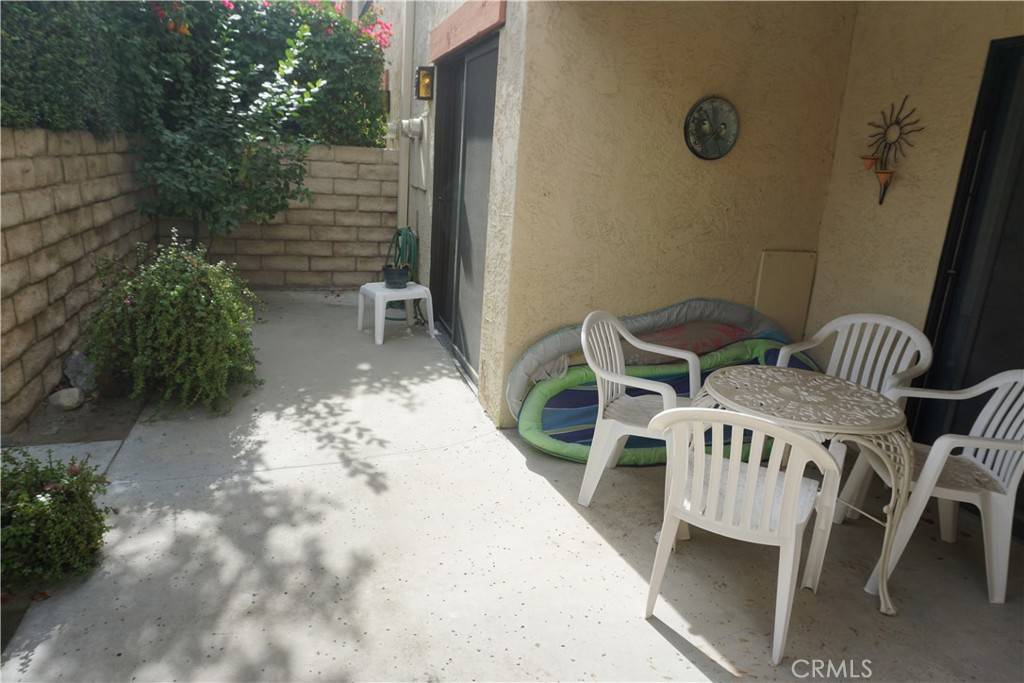 Palm Springs, CA 92262,1407 N Sunrise WAY #25