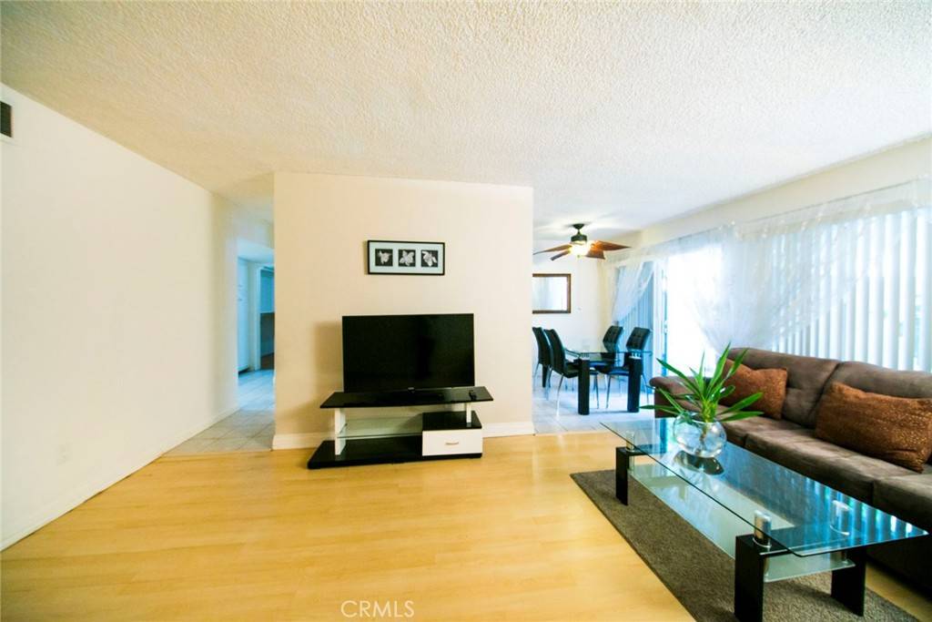 La Habra, CA 90631,1300 W Lambert RD #5