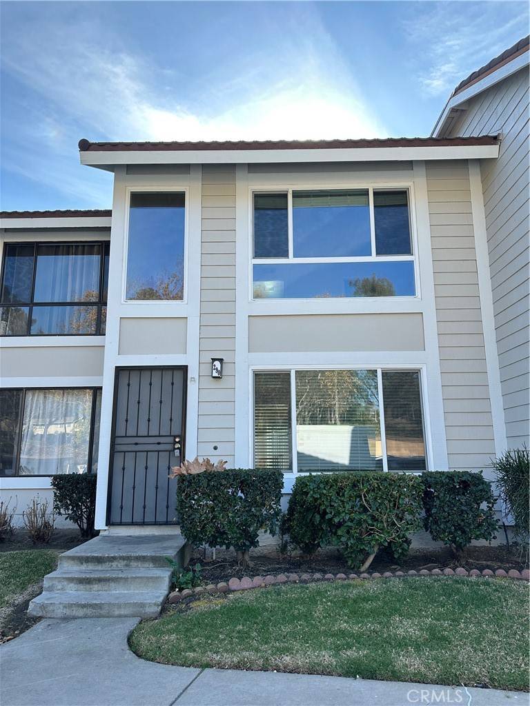 Lake Forest, CA 92630,25885 Trabuco Road #290