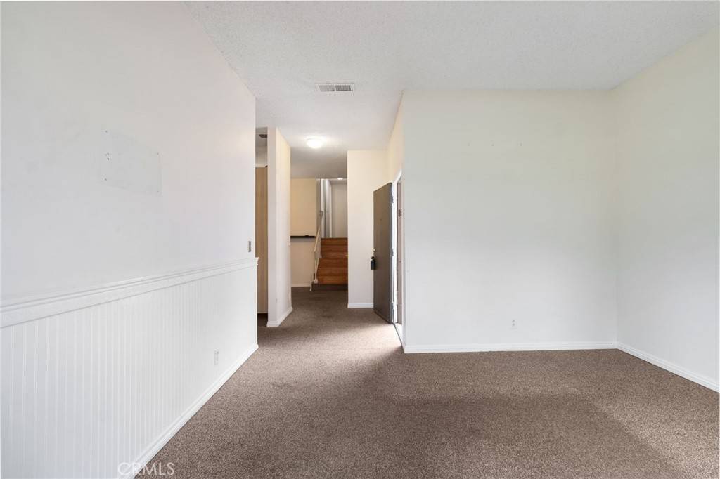 Pomona, CA 91767,2410 N Towne AVE #52