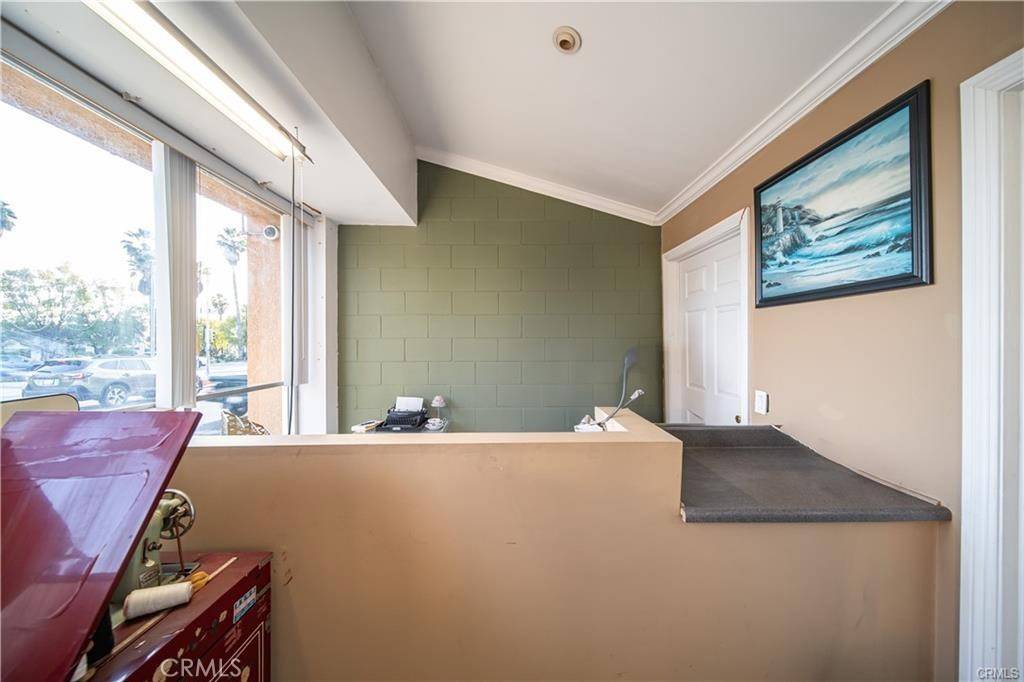 Whittier, CA 90601,11621 Hadley ST