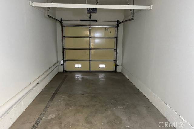 16421 Fitzpatrick CT #272 La Mirada, CA 90638