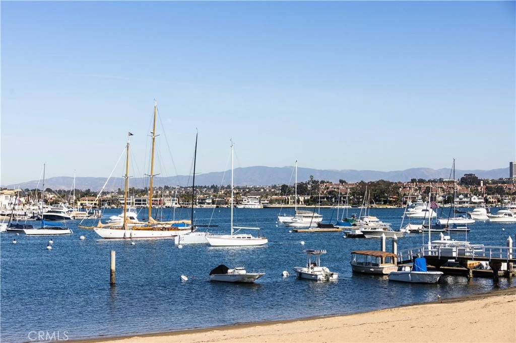 Newport Beach, CA 92661,925 West Bay Avenue