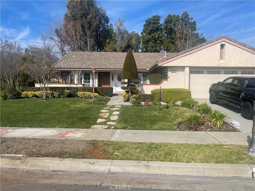 Orange, CA 92867,6001 E Mabury AVE