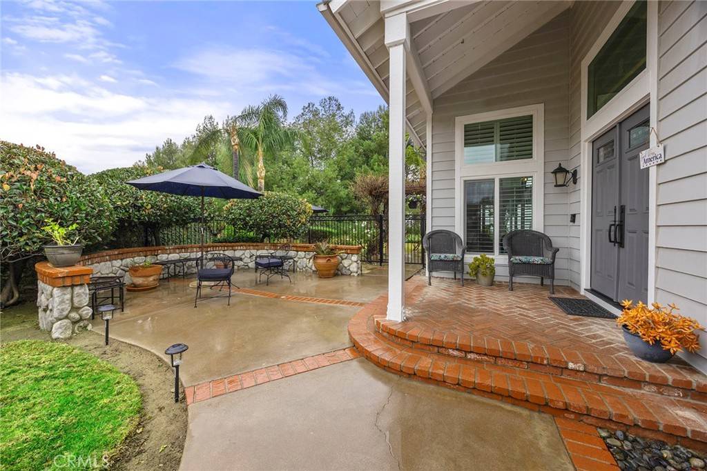 Yorba Linda, CA 92887,21705 Thistledown CIR