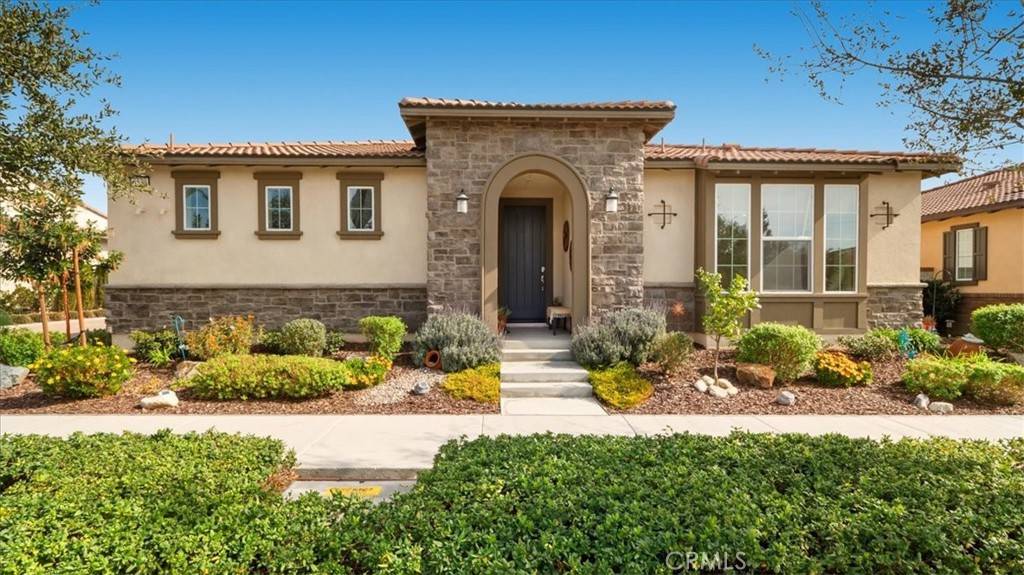 Ontario, CA 91761,4539 S Luna Privado