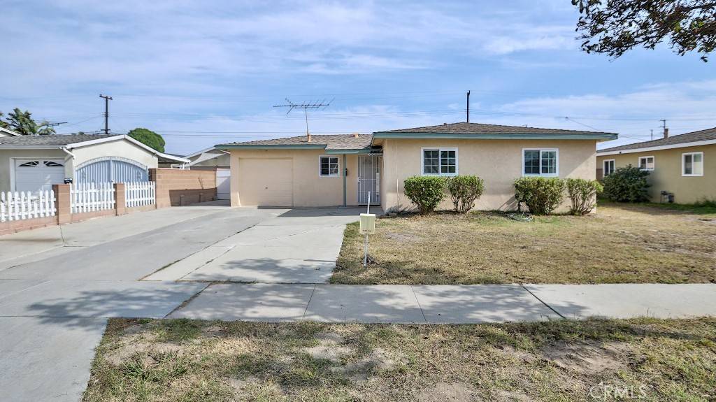 Westminster, CA 92683,13112 Palomar ST