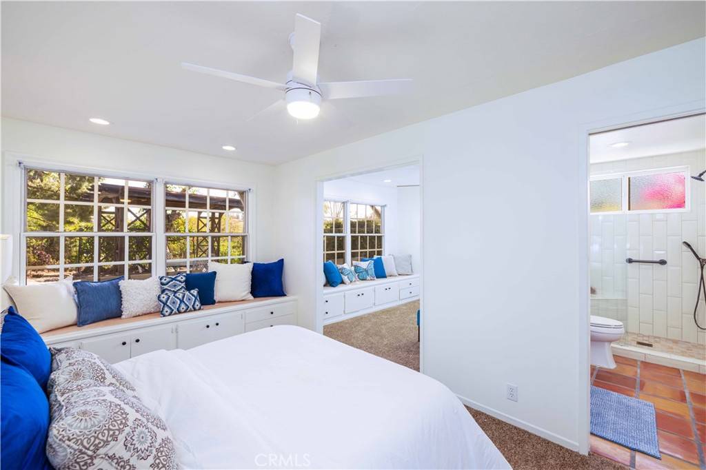 4712 Yorba LN Yorba Linda, CA 92886