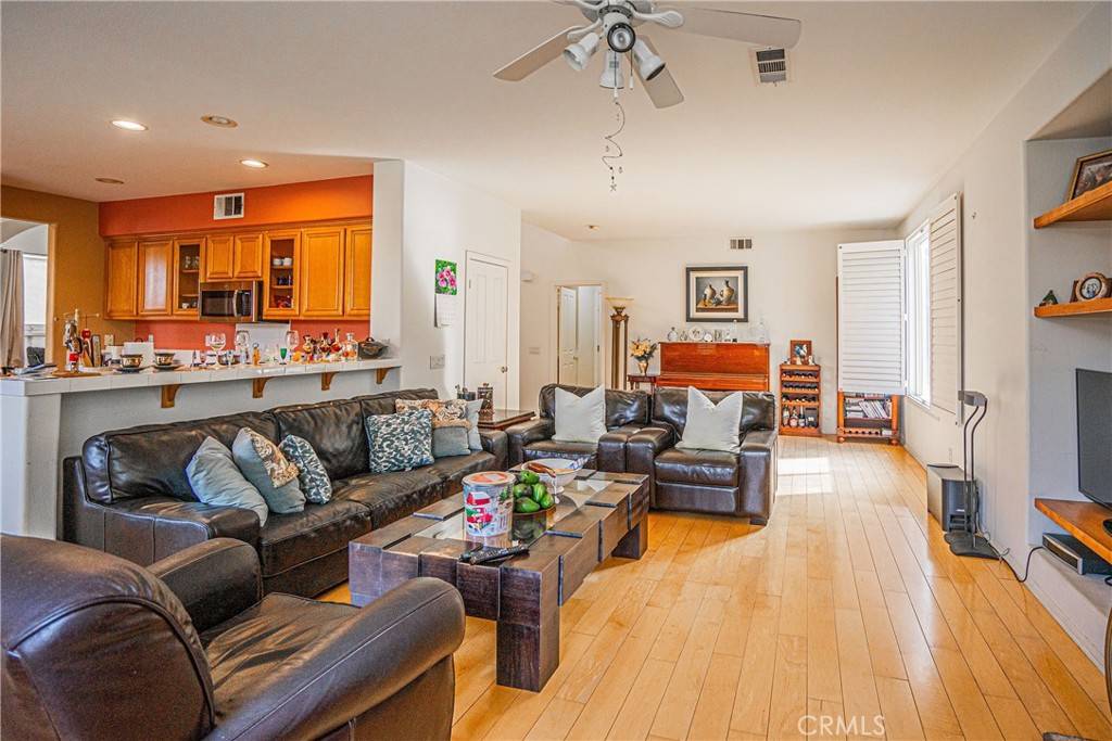 La Habra, CA 90631,2161 S Ferrier CT