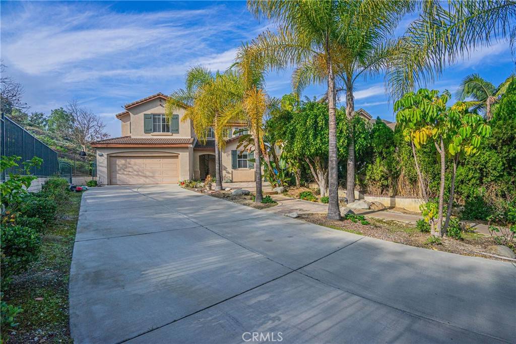 La Habra, CA 90631,2161 S Ferrier CT