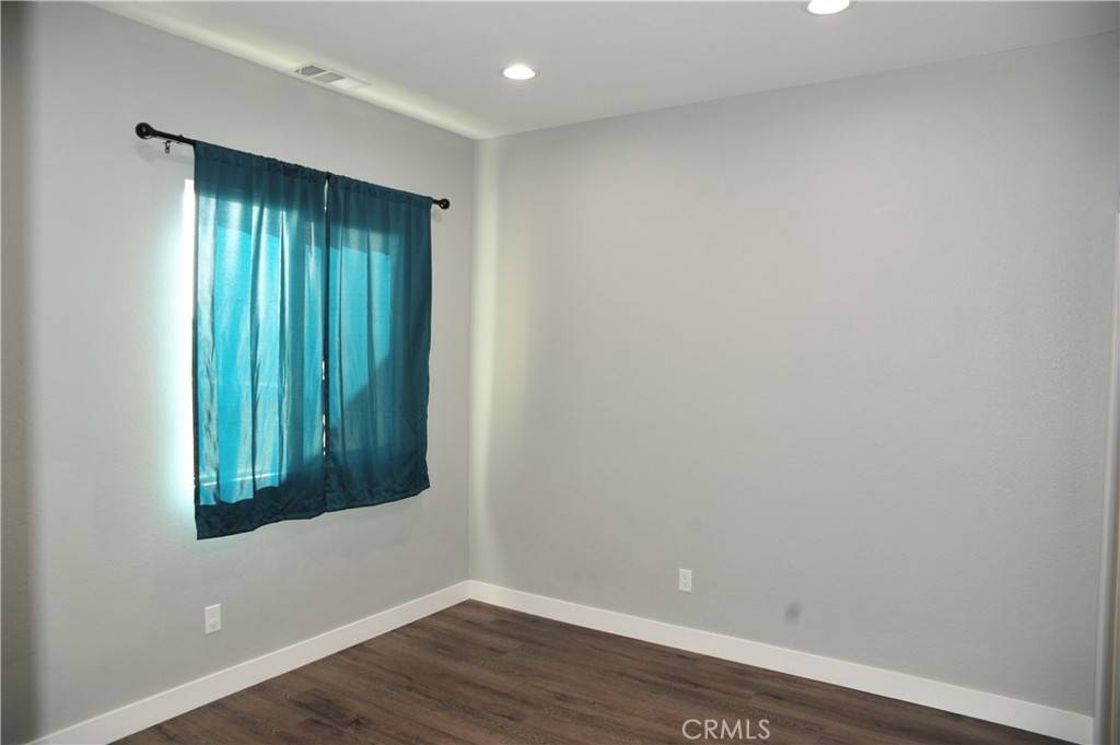 Desert Hot Springs, CA 92240,66893 Ironwood #1