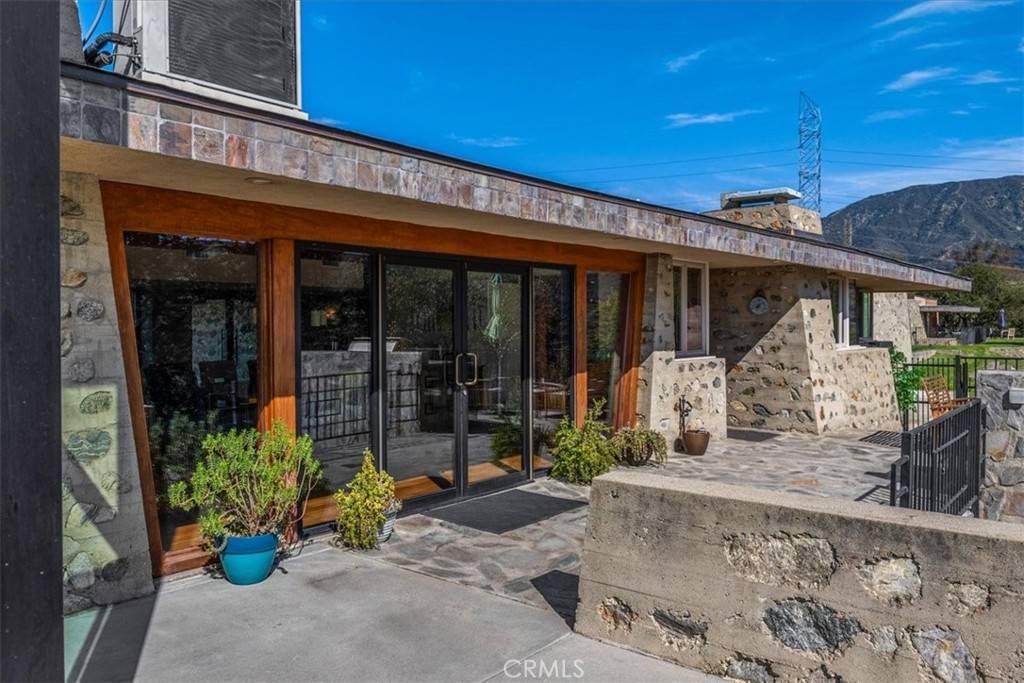 La Verne, CA 91750,5000 Live Oak Canyon RD