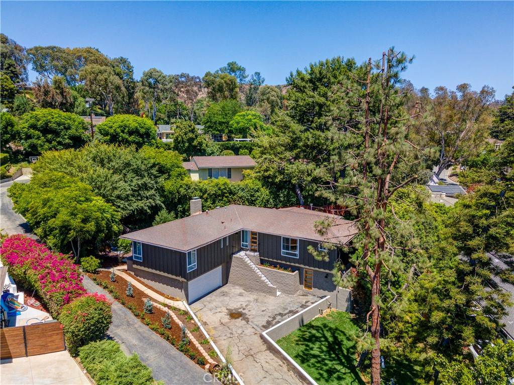 Whittier, CA 90602,14235 Eastridge DR