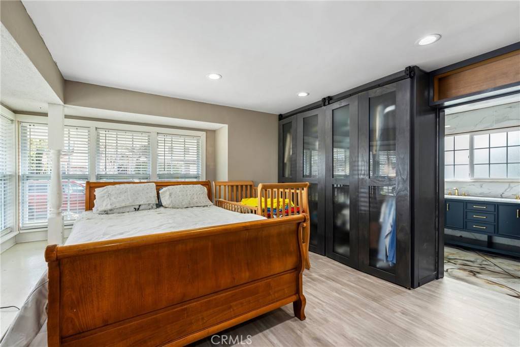 Rossmoor, CA 90720,11821 Kensington RD