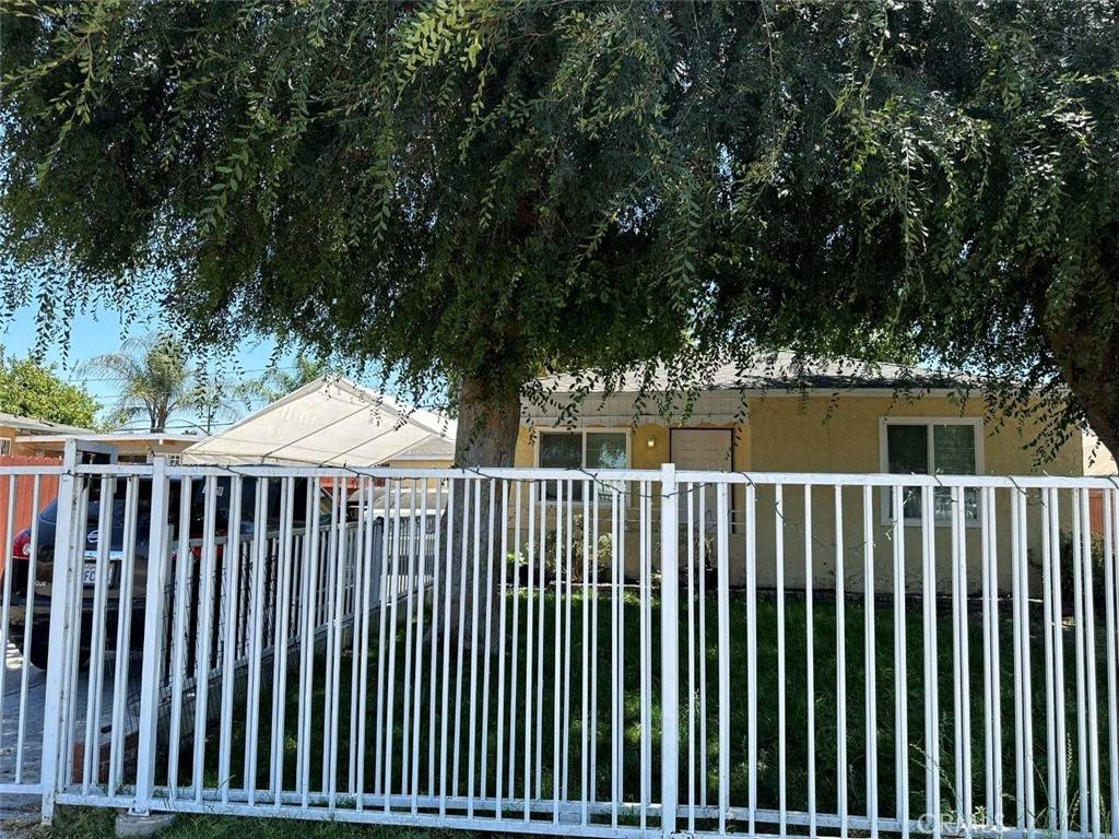 South El Monte, CA 91733,1928 Bryce RD