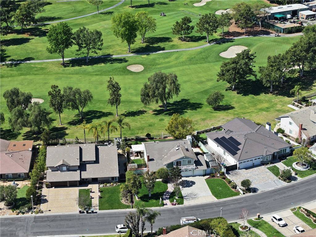 Yorba Linda, CA 92886,5971 Country View DR
