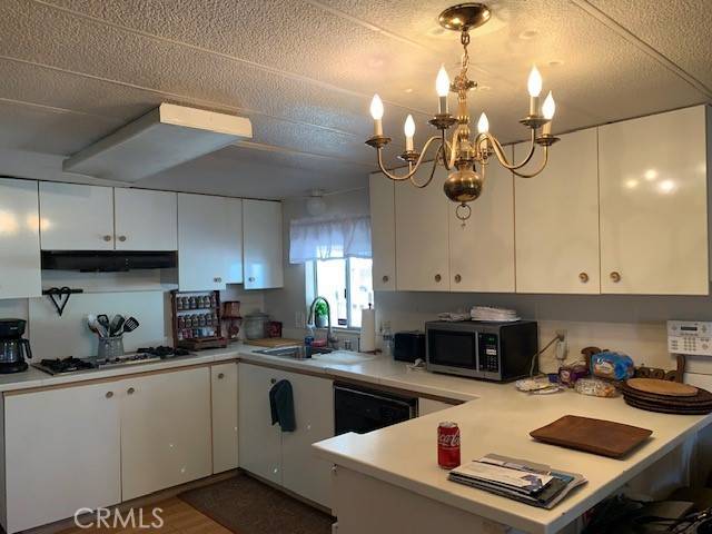 Thousand Palms, CA 92276,33641 Westchester DR