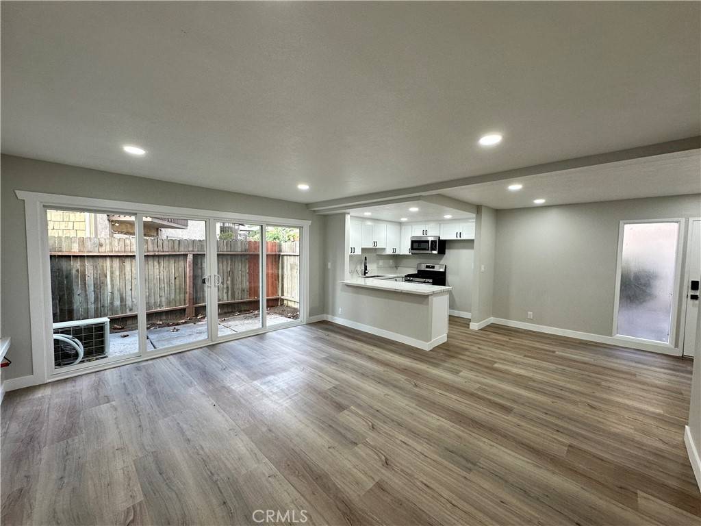 Santa Ana, CA 92704,3050 S Bristol ST #150
