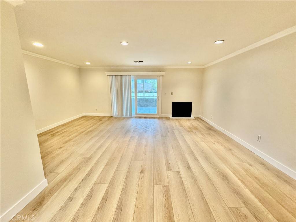 Fullerton, CA 92833,1239 Paseo Dorado #20