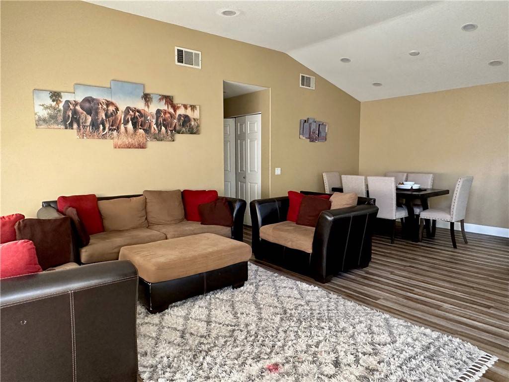 Anaheim Hills, CA 92808,8020 E Goldenrod LN