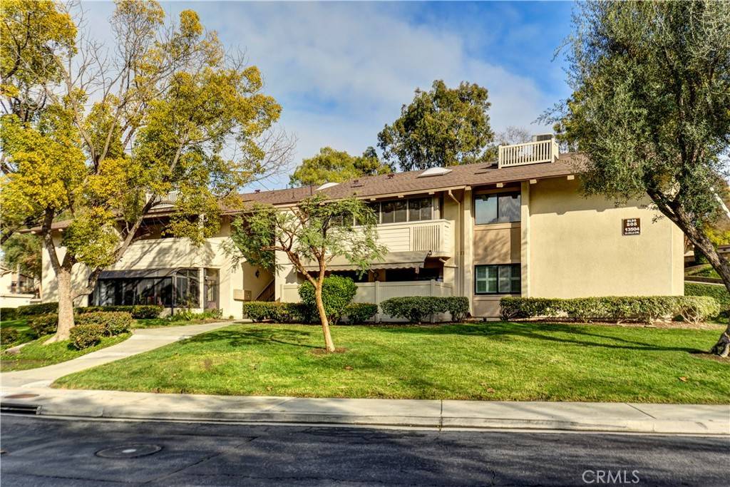 La Mirada, CA 90638,13504 La Jolla CIR #H